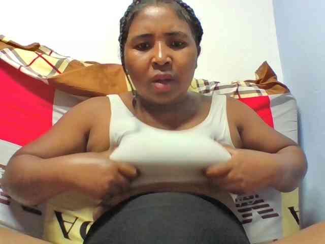 Josy-2