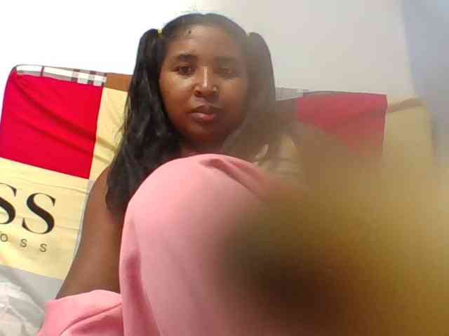 Josy-2 webcam