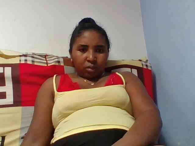 Josy-2 webcam