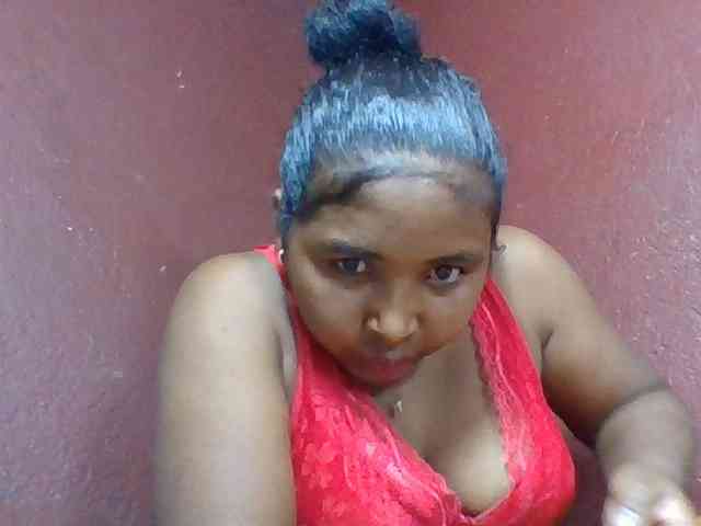 Josy-2
