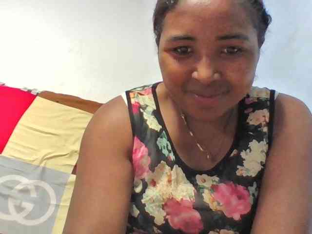 Josy-2 webcam