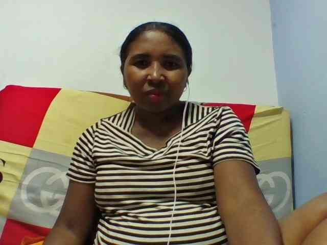 Josy-2 webcam