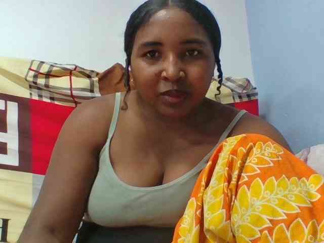 Josy-2 webcam