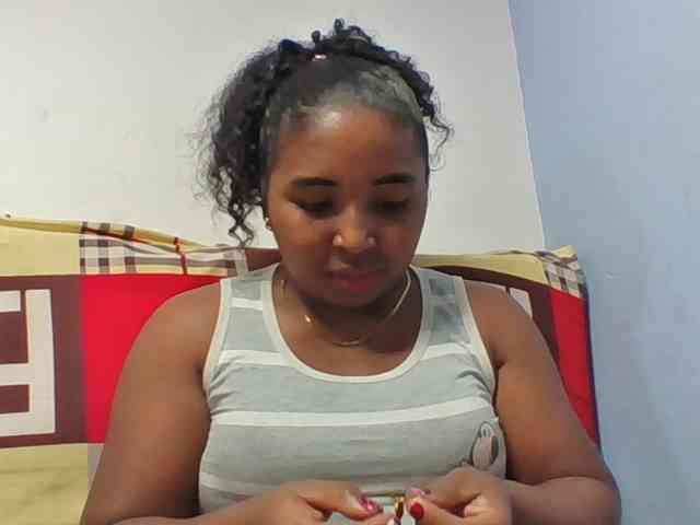 Josy-2 webcam