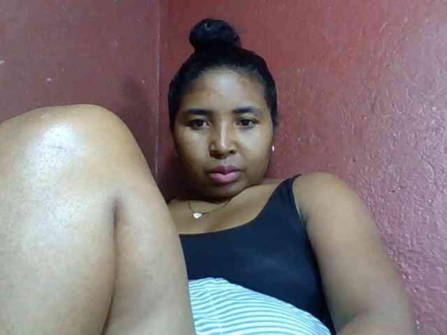 Josy-2