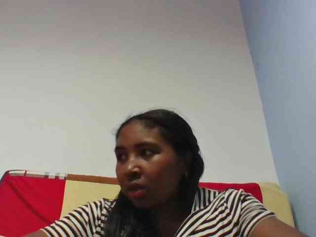 Josy-2 webcam
