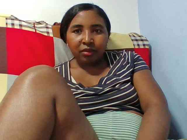Josy-2 webcam