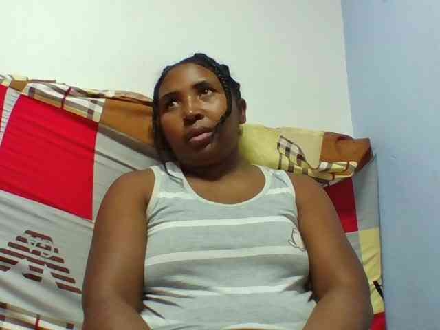 Josy-2 webcam