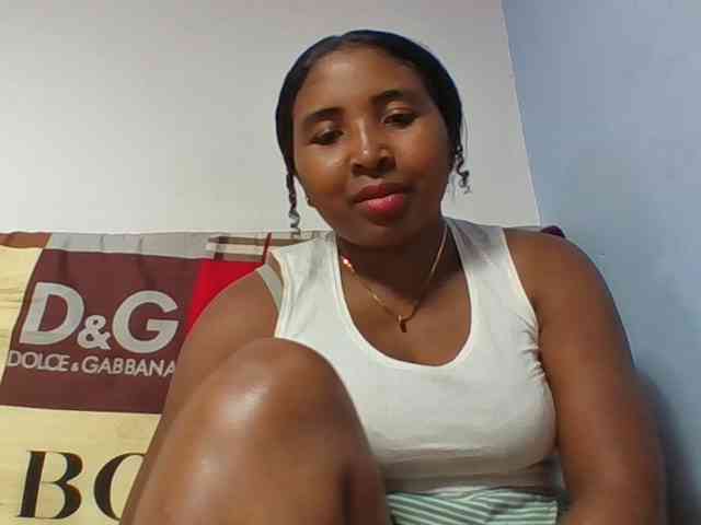Josy-2 webcam