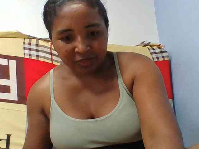Josy-2 webcam