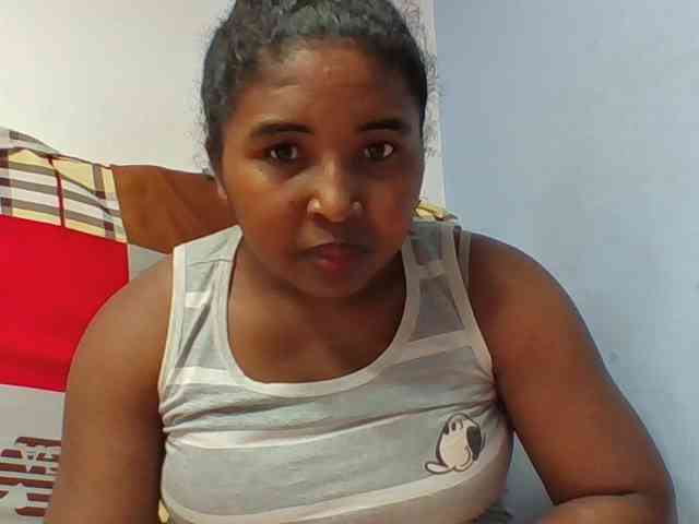 Josy-2 webcam
