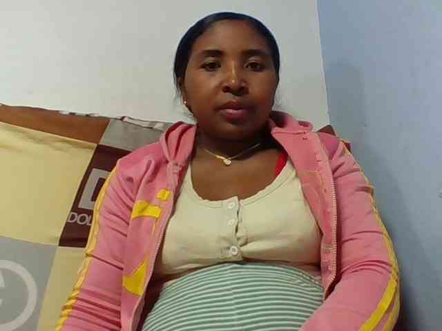 Josy-2
