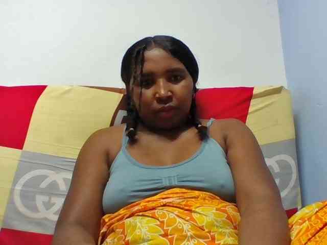 Josy-2 webcam
