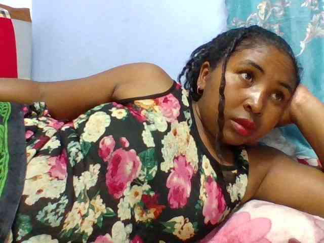 Josy-2 webcam