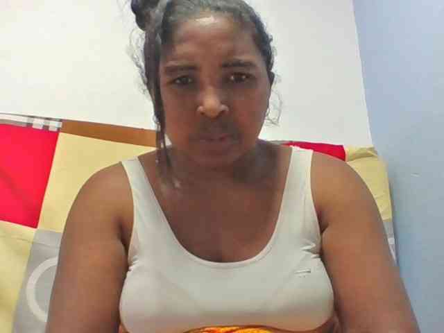 Josy-2 webcam