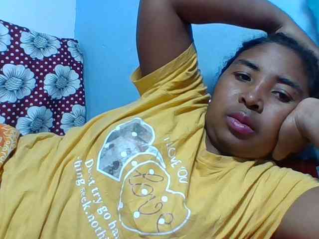 Josy-2