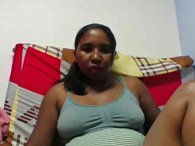 Josy-2