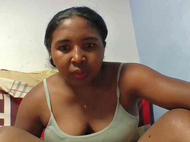 Josy-2
