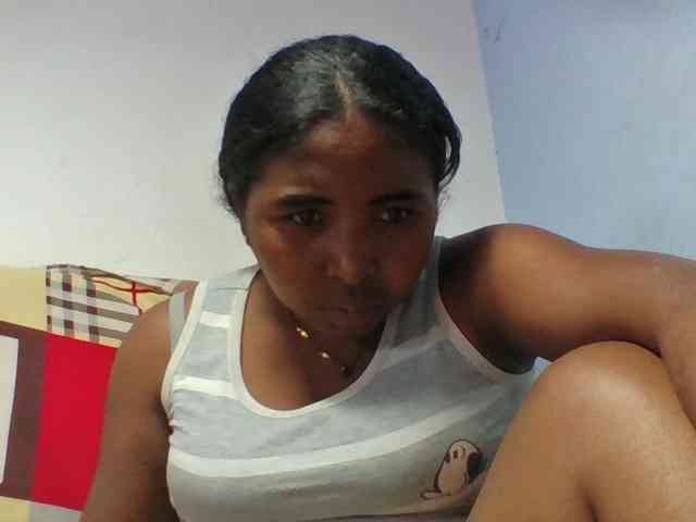 Josy-2