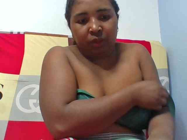Josy-2