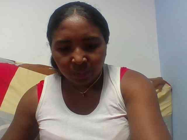 Josy-2 webcam