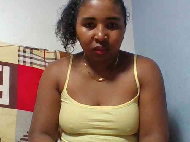 Josy-2 webcam