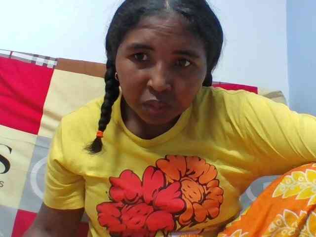 Josy-2 webcam