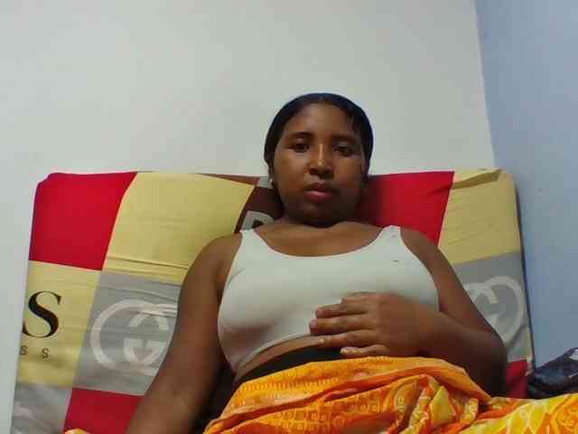 Josy-2 webcam