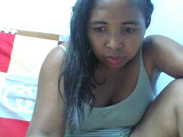 Josy-2 webcam
