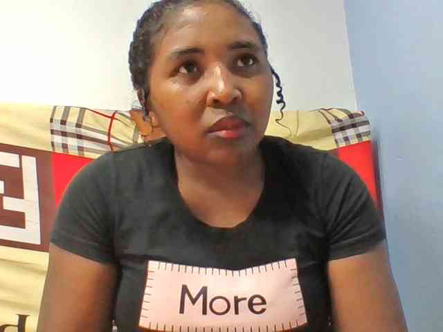Josy-2 webcam