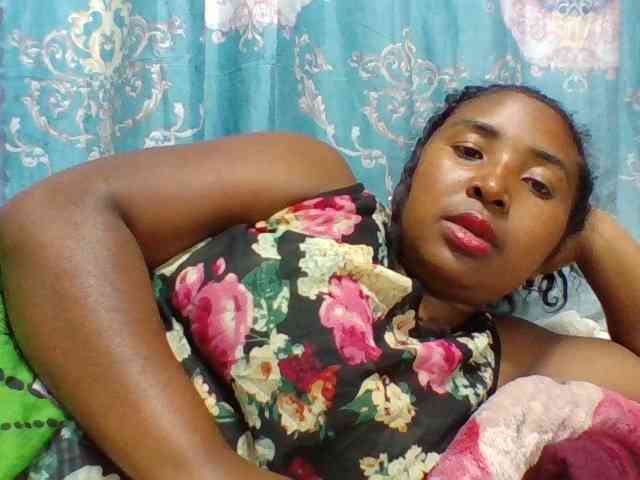 Josy-2 webcam