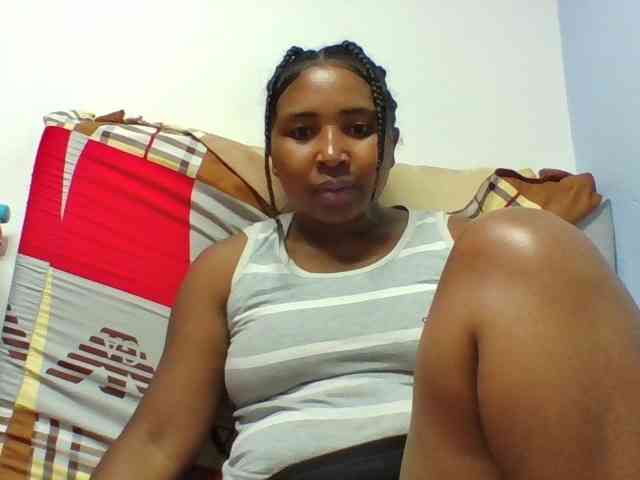 Josy-2