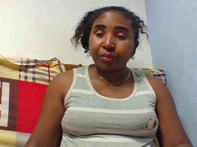 Josy-2 webcam