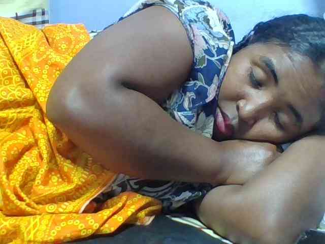 Josy-2 webcam