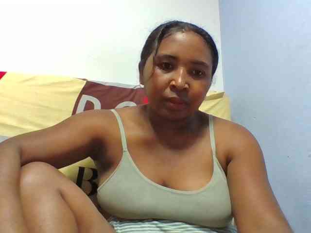 Josy-2 webcam