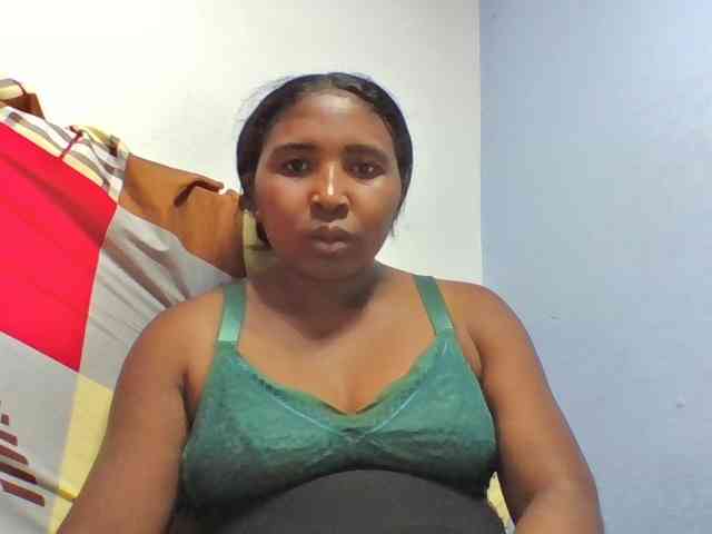 Josy-2 webcam