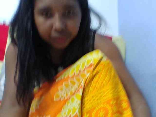 Josy-2