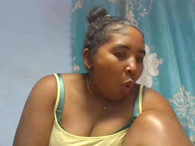 Josy-2 webcam