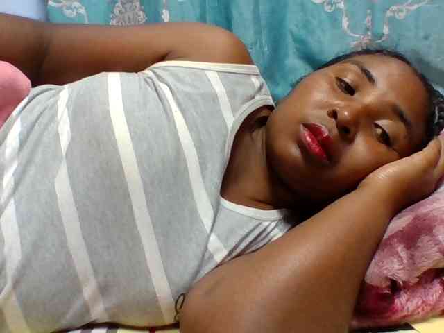 Josy-2 webcam
