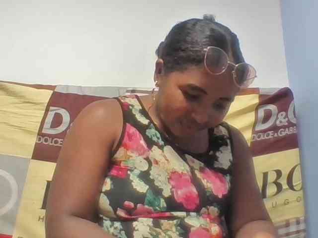 Josy-2 webcam