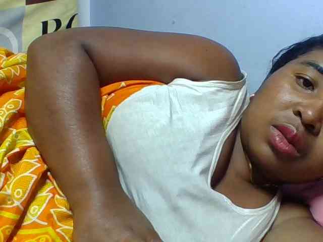 Josy-2 webcam
