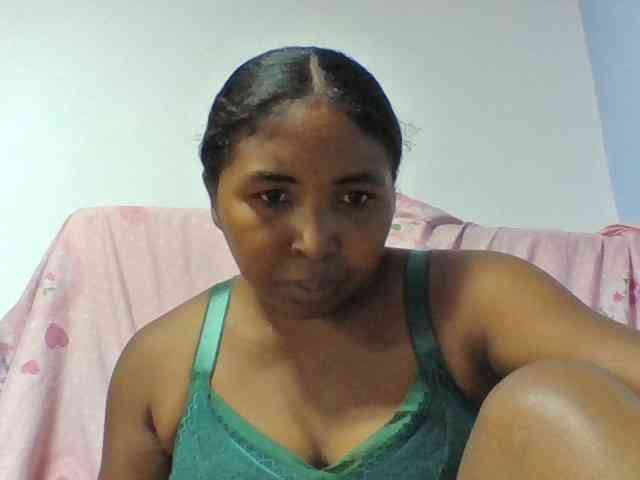 Josy-2 webcam