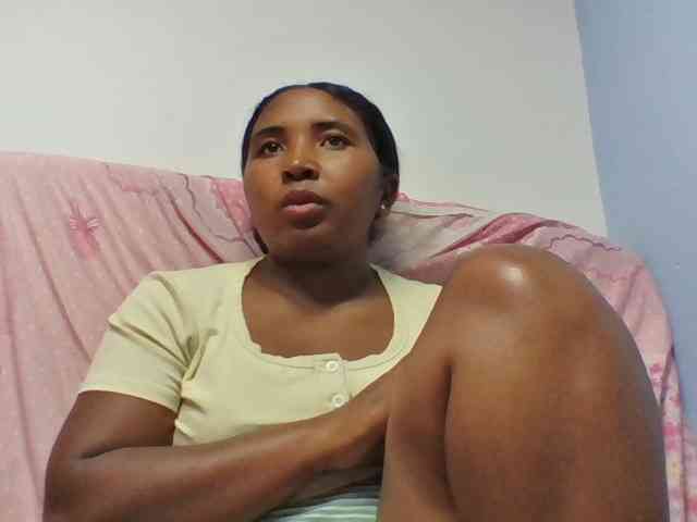 Josy-2 webcam