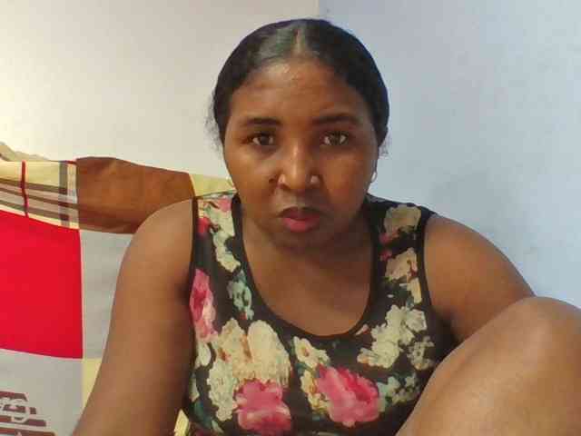 Josy-2 webcam