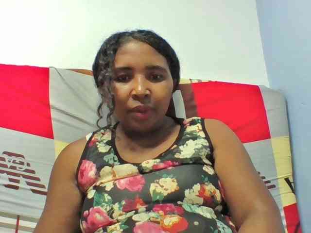 Josy-2 webcam