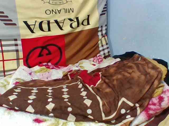 Josy-2 webcam
