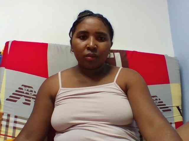 Josy-2 webcam