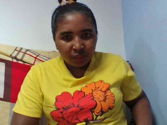 Josy-2 webcam