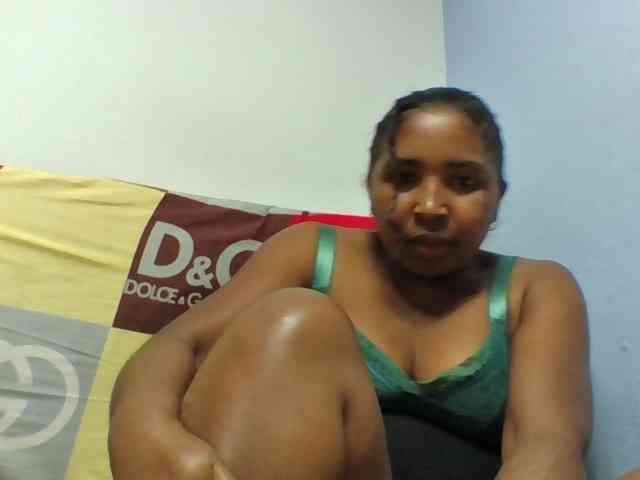 Josy-2 webcam