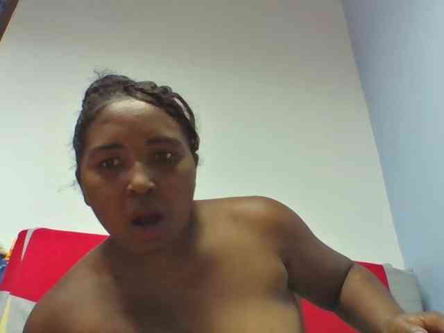 Josy-2 webcam